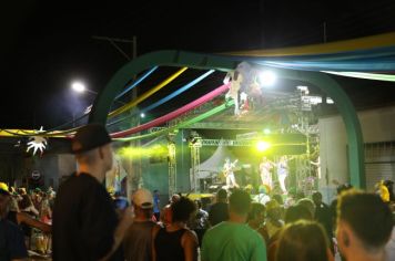 Foto - Carnaval 2024 - Dia 10/02/2024