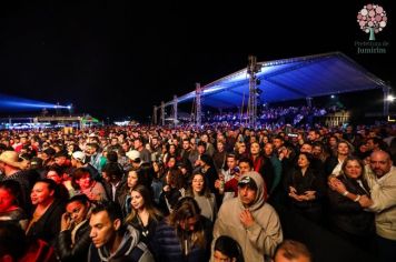 Foto - JUMIFEST - EDSON E HUDSON