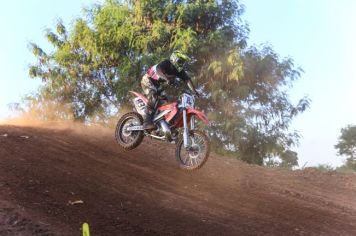 Foto - Motocrossfest - Legião Urbana Cover (27/04/24)