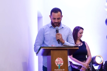 Foto - Formatura 11/12/2025