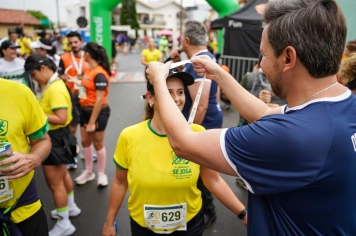 Foto - 5ª Corrida Se Joga - 10/05/2026 
