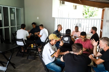 Foto - Truco 25/01/2026