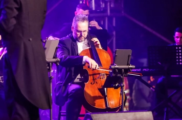 Foto - Camerata Natal - 20/12/25