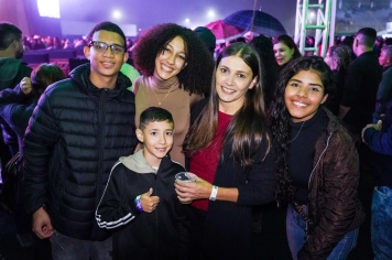 Foto - Jumifest 23/05/2026