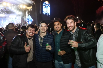 Foto - Jumifest 22/05/2026