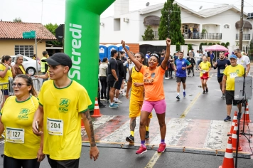 Foto - 5ª Corrida Se Joga - 10/05/2026 