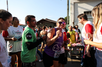 Foto - Corrida Jumirim 04/05/2025