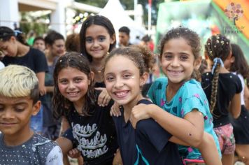 Foto - Se Joga, é Jumirim! Carnaval 2023!