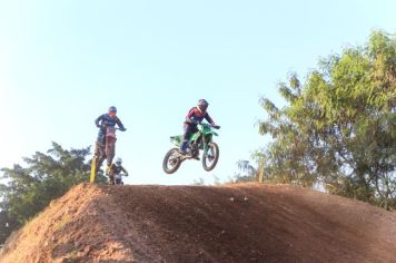 Foto - Motocrossfest - Legião Urbana Cover (27/04/24)