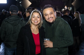 Foto - Jumifest 22/05/2026
