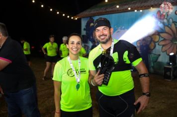Foto - Se Joga - BIKE