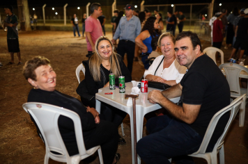Foto - Motocross Fest 19/09/2025