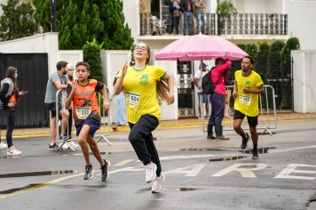 Foto - 5ª Corrida Se Joga - 10/05/2026 