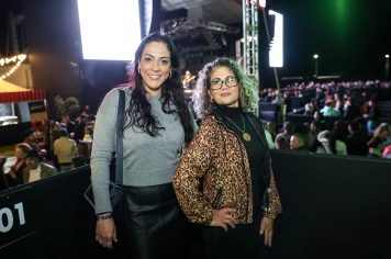Foto - Jumifest 22/05/2026