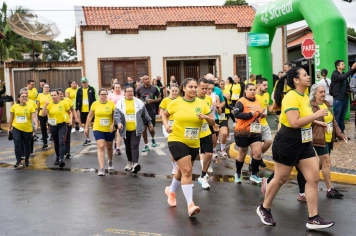 Foto - 5ª Corrida Se Joga - 10/05/2026 