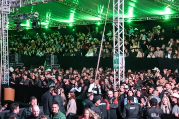 Foto - Jumifest 22/05/2026