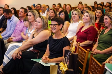 Foto - Formatura 11/12/2025