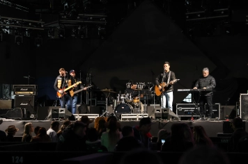 Foto - Jumifest 22/05/2026