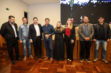 Foto - Memórias de Jumirim