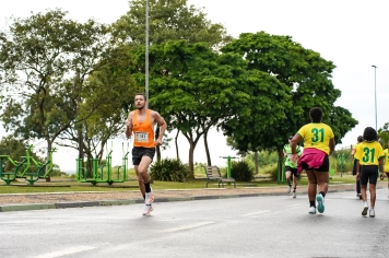 Foto - 5ª Corrida Se Joga - 10/05/2026 