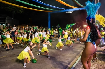 Foto - Carnaval 2026