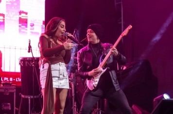 Foto - Jumifest 23/05/2026