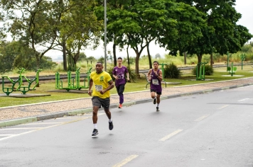 Foto - 5ª Corrida Se Joga - 10/05/2026 