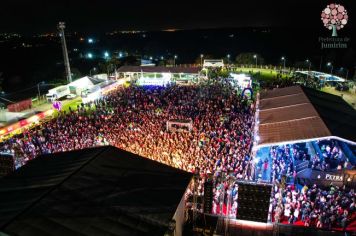 Foto - JUMIFEST - BARÕES DA PISADINHA