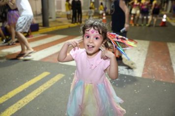 Foto - Carnaval 2024 - Dia 10/02/2024