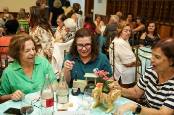 Foto - Bingo 59+