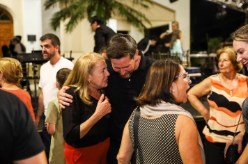 Foto - Camerata Natal - 20/12/25