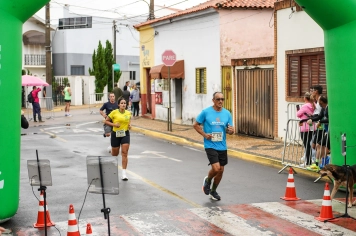 Foto - 5ª Corrida Se Joga - 10/05/2026 