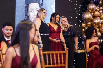 Foto - Formatura 11/12/2025