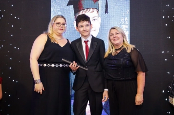 Foto - Formatura 11/12/2025