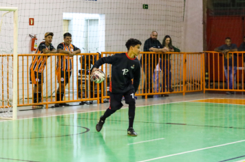 Foto - FUTSAL INFANTIL 22/07/25
