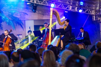 Foto - Camerata Natal - 20/12/25