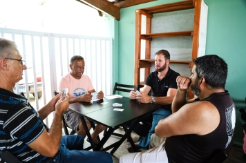 Foto - Truco 25/01/2026