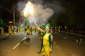 Foto - Carnaval 2026