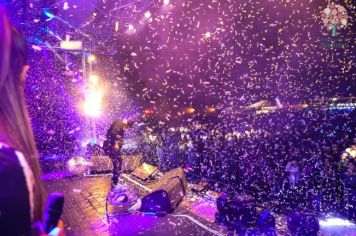 Foto - JUMIFEST - BARÕES DA PISADINHA