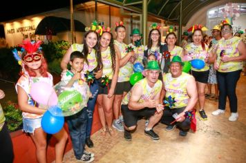 Foto - Se Joga, é Jumirim! Carnaval 2023!