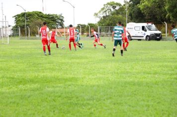 Foto - Campeonato Society (09/11/24)