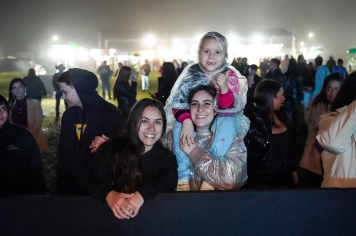 Foto - Jumifest 23/05/2026