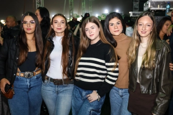 Foto - Jumifest 23/05/2026