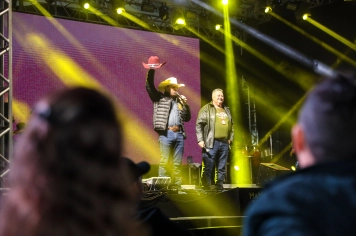 Foto - Jumifest 23/05/2026