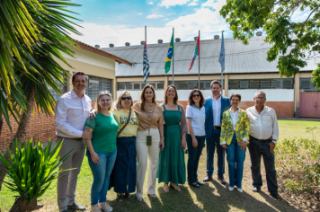 Foto - Fotos Dia da Independência do Brasil - 07/09/2025