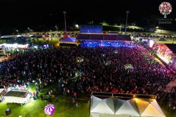 Foto - JUMIFEST - BARÕES DA PISADINHA