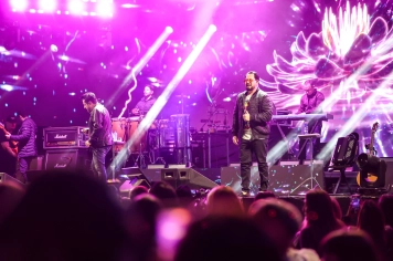Foto - Jumifest 22/05/2026