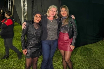 Foto - Jumifest 22/05/2026
