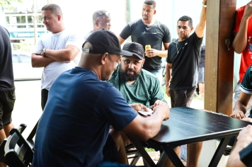 Foto - Truco 25/01/2026