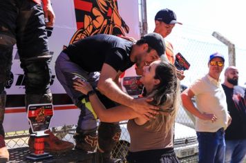 Foto - Motocrossfest - IRA (28/04/24)